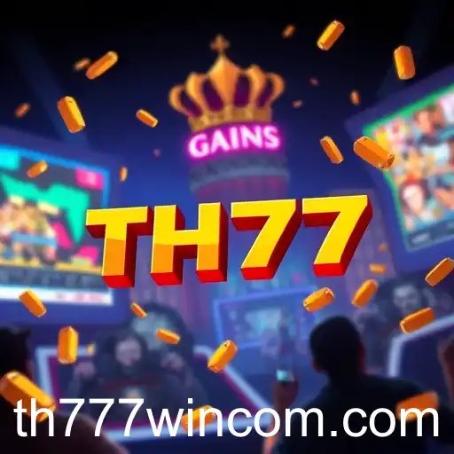 Emerging Trends in Online Gaming