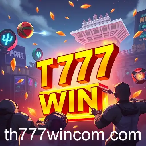 Breaking Barriers in eSports: TH777's Recent Triumph