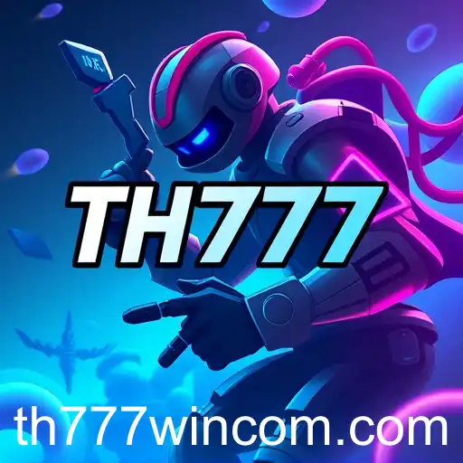 Game Evolution: Reflecting on TH777's Impact