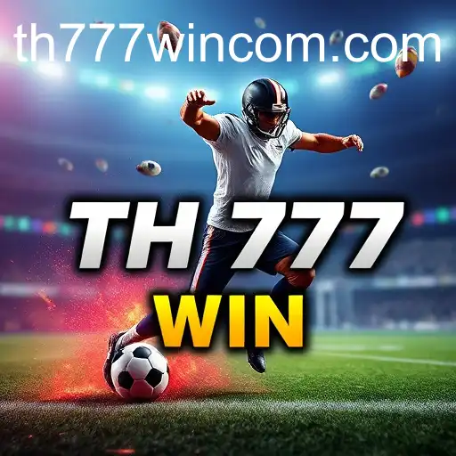 Game Success and the Rise of Virtual Sports