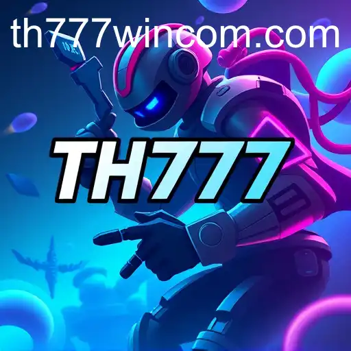 Game Evolution: Reflecting on TH777's Impact