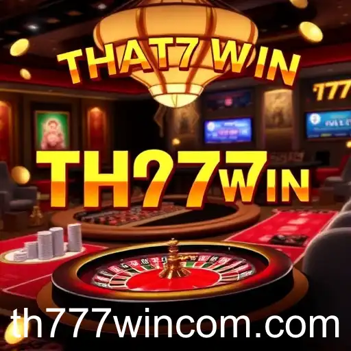 Gaming Sector Awaits TH777 Outcomes