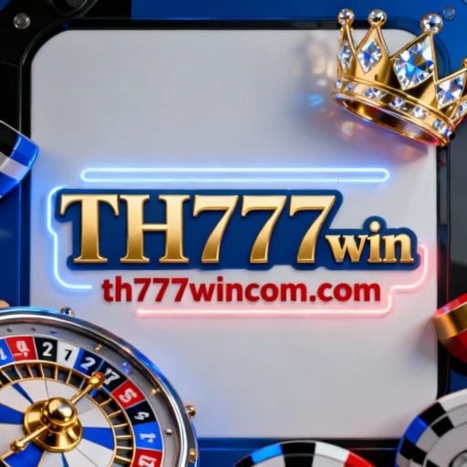 Marcus du Sautoy The Simonyi Professor for the Public Understanding of Science