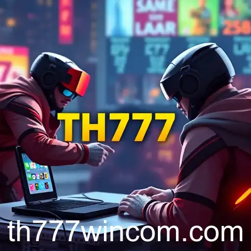 Exciting Developments in Online Gaming