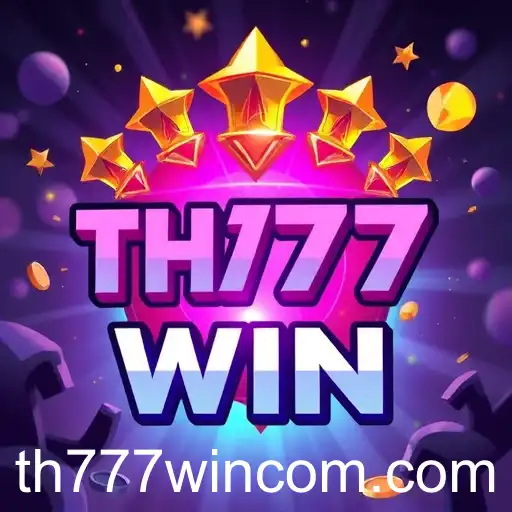 TH777's Winning Impact on Online Gaming