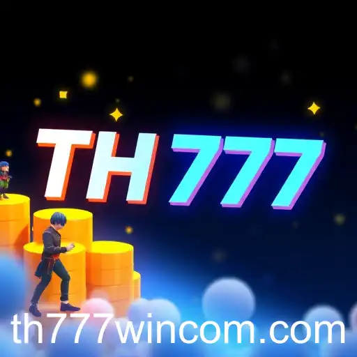 TH777: A Triumph in Gaming Evolution