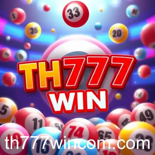 Gaming Triumph: TH777's Rise to Victory