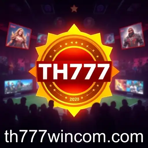 TH777 Secures Major Victory in Gaming Industry