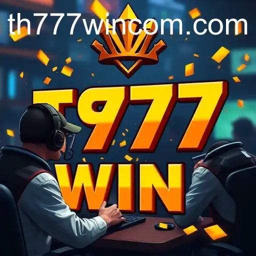 Gaming Landscape Evolves with TH777 Win Strategy