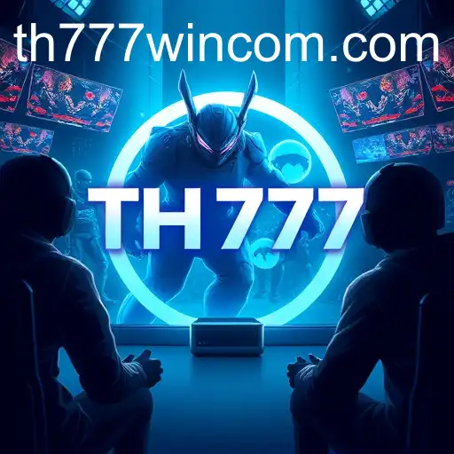 TH777 Win: Revolutionizing Online Gaming