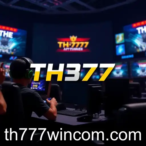 The Impact and Evolution of Online Gaming in 2025