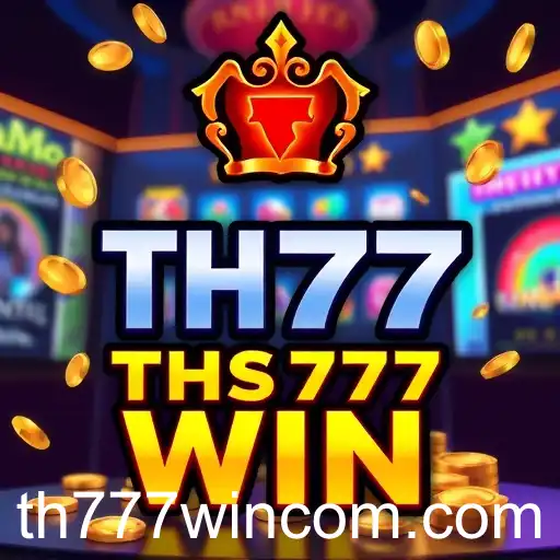 The Rise of TH777 and Its Impact on the Gaming World