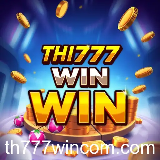 Rise of TH777 in Online Gaming