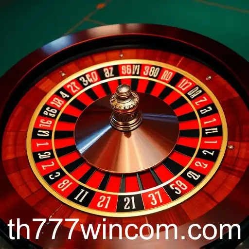 Outlook for TH777 and Gaming Landscape in 2026