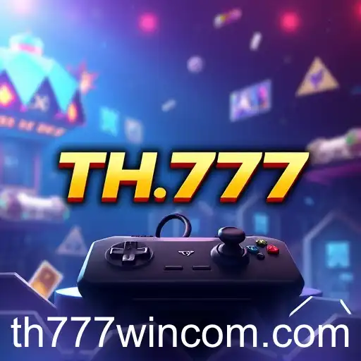 The Rise of TH777 in the Gaming World