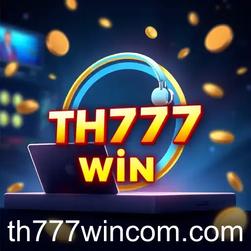 The Rise of TH777: A New Era in Online Gaming